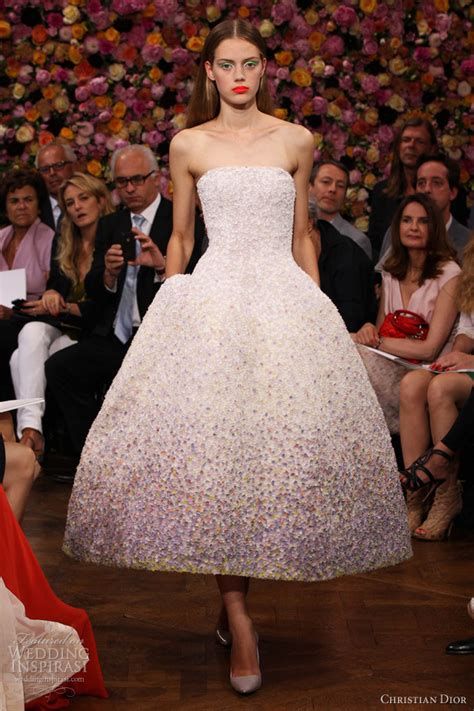 christian dior wedding dresses prices.